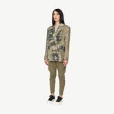 BONE & ARROW KEROS BLAZER